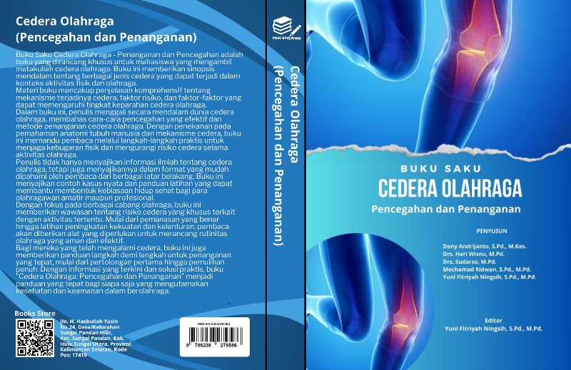 Gambar WhatsApp 2025-11-24 pukul 09.50.46_df467112