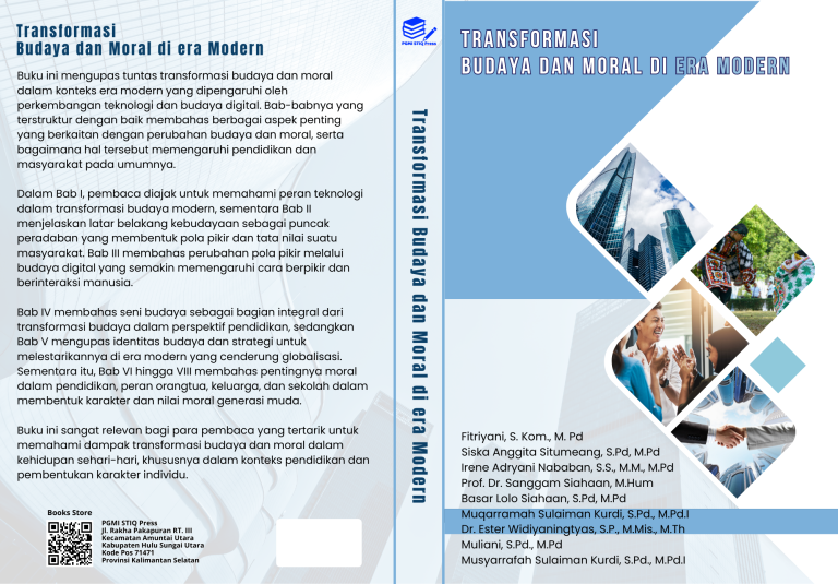 111.-Cover-Transformasi-Budaya-dan-moral-di-era-modern-768x535