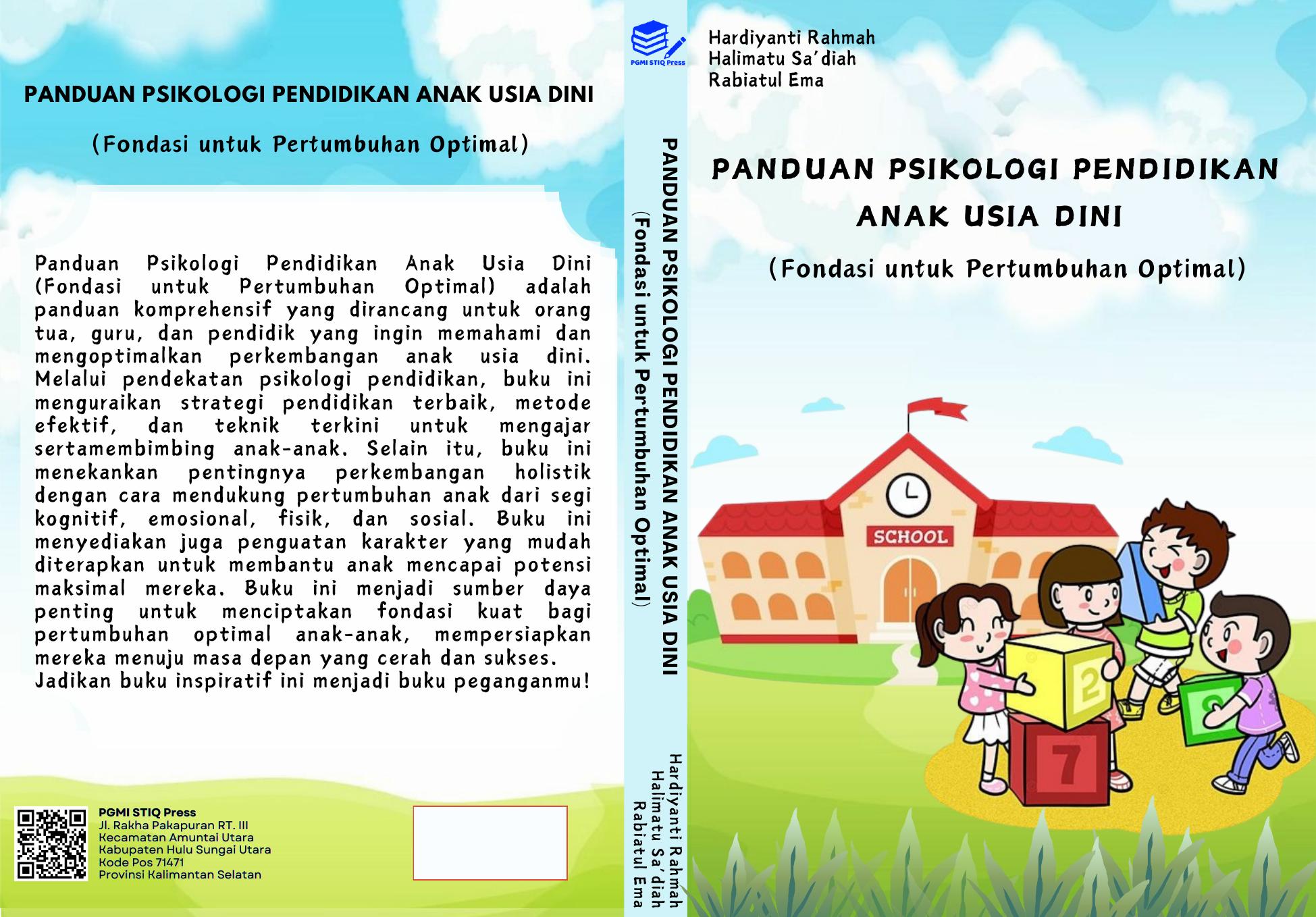 cover_Panduan_Psikologi_Pendidikan_Anak_Usia_Dini_-_Rabiatul_Elma-1
