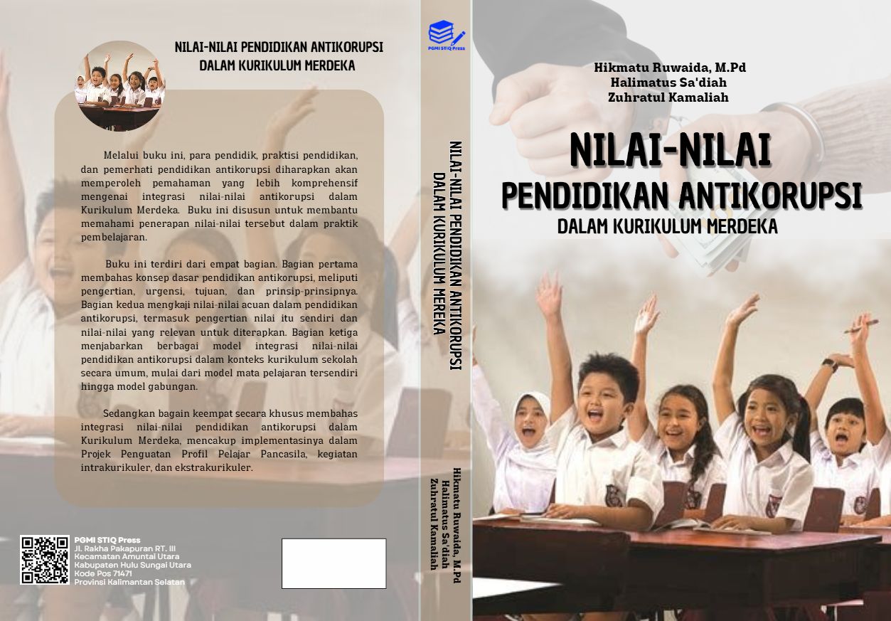 117. Cover Nilai-Nilai Pendidikan Antikorupsi Dalam Kurikulum Merdeka_1